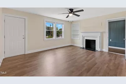 323 Graves Street, Reidsville, NC 27320 - Photo 7