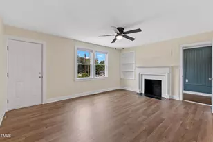 323 Graves St, Reidsville, NC 27320 - Photo 7