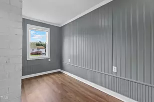 323 Graves St, Reidsville, NC 27320 - Photo 9
