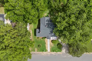 323 Graves St, Reidsville, NC 27320 - Photo 31