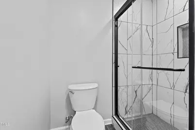 323 Graves Street, Reidsville, NC 27320 - Photo 19