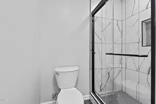 323 Graves St, Reidsville, NC 27320 - Photo 19