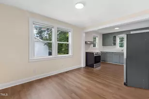 323 Graves St, Reidsville, NC 27320 - Photo 13