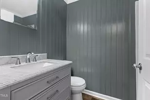 323 Graves St, Reidsville, NC 27320 - Photo 21