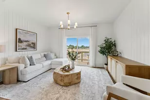 3219 Bomore Rd, Raleigh, NC 27610 - Photo 19