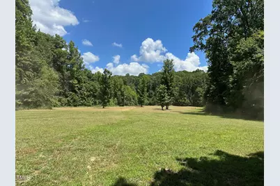 0 Riverwood Drive, Moncure, NC 27559 - Photo 5