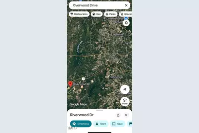 0 Riverwood Drive, Moncure, NC 27559 - Photo 9