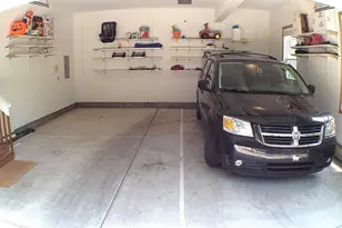 202 Sterling Ridge Way, Cary, NC 27519 - Photo 23