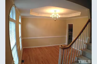 202 Sterling Ridge Way, Cary, NC 27519 - Photo 5