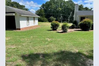 5726 Fayetteville Road, Raleigh, NC 27603 - Photo 17