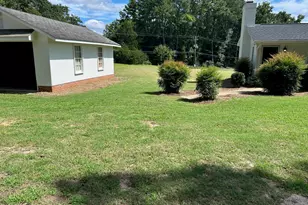 5726 Fayetteville Rd, Raleigh, NC 27603 - Photo 17