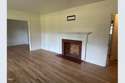 5726 Fayetteville Road, Raleigh, NC 27603 - Photo 3