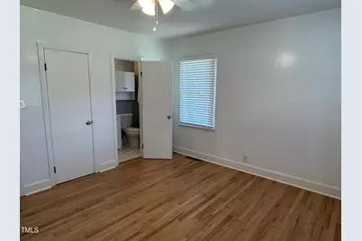 5726 Fayetteville Road, Raleigh, NC 27603 - Photo 11