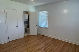 5726 Fayetteville Rd, Raleigh, NC 27603 - Photo 11