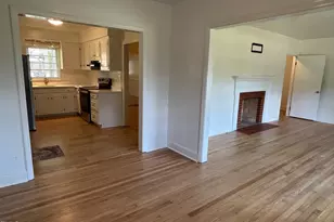 5726 Fayetteville Rd, Raleigh, NC 27603 - Photo 5