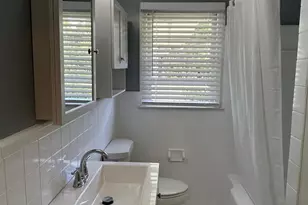 5726 Fayetteville Rd, Raleigh, NC 27603 - Photo 15