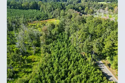 01 Weldon's Mill, Henderson, NC 27537 - Photo 7