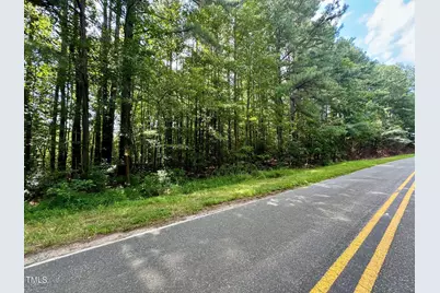 01 Weldon's Mill, Henderson, NC 27537 - Photo 1