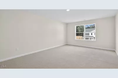 100 Stone Apiary Drive, Angier, NC 27501 - Photo 19