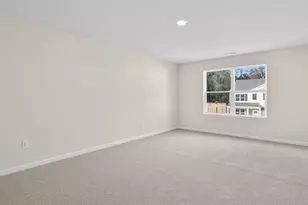 100 Stone Apairy Dr, Angier, NC 27501 - Photo 19