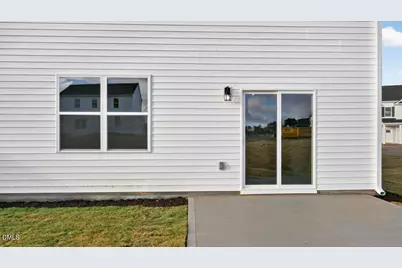 100 Stone Apiary Drive, Angier, NC 27501 - Photo 37