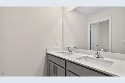 100 Stone Apiary Drive, Angier, NC 27501 - Photo 29