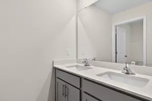 100 Stone Apairy Dr, Angier, NC 27501 - Photo 29