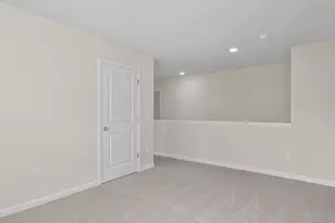 100 Stone Apairy Dr, Angier, NC 27501 - Photo 15