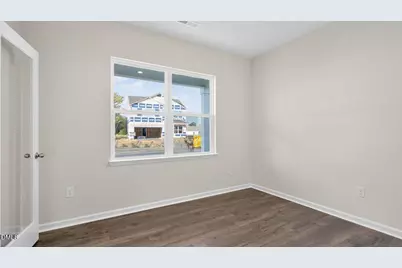 100 Stone Apiary Drive, Angier, NC 27501 - Photo 5