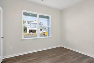 100 Stone Apairy Dr, Angier, NC 27501 - Photo 5