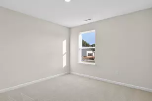 100 Stone Apairy Dr, Angier, NC 27501 - Photo 25