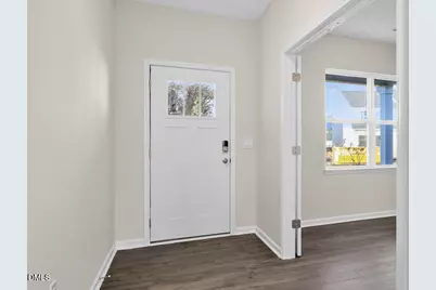 100 Stone Apiary Drive, Angier, NC 27501 - Photo 3