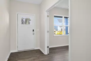 100 Stone Apairy Dr, Angier, NC 27501 - Photo 3