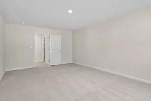 100 Stone Apairy Dr, Angier, NC 27501 - Photo 17