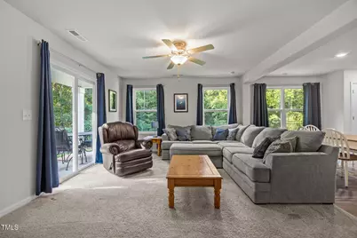 918 E Green Street #G111, Franklinton, NC 27525 - Photo 17