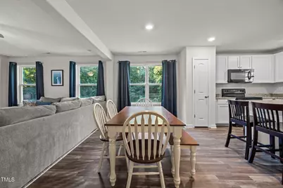 918 E Green Street #G111, Franklinton, NC 27525 - Photo 13