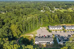 918 E Green St, Franklinton, NC 27525 - Photo 43