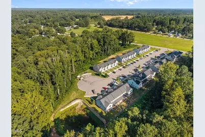 918 E Green Street #G111, Franklinton, NC 27525 - Photo 41