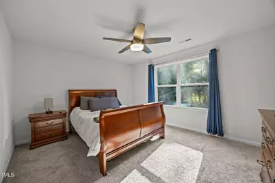 918 E Green Street #G111, Franklinton, NC 27525 - Photo 23