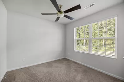 918 E Green Street #G111, Franklinton, NC 27525 - Photo 31