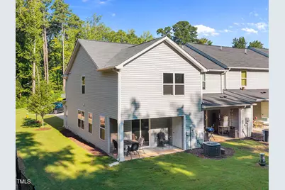 918 E Green Street #G111, Franklinton, NC 27525 - Photo 35