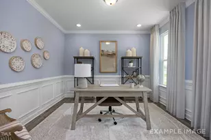 37 Cultivator Ct, Angier, NC 27501 - Photo 13