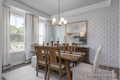 37 Cultivator Court, Angier, NC 27501 - Photo 11