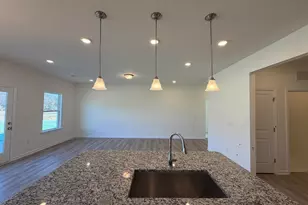 65 Smith Farms Dr, Lillington, NC 27546 - Photo 7