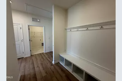 65 Smith Farms Drive, Lillington, NC 27546 - Photo 9