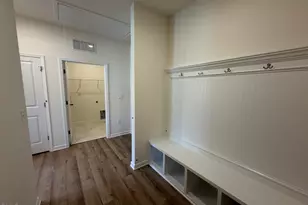 65 Smith Farms Dr, Lillington, NC 27546 - Photo 9