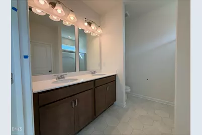 65 Smith Farms Drive, Lillington, NC 27546 - Photo 13