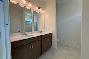 65 Smith Farms Dr, Lillington, NC 27546 - Photo 13