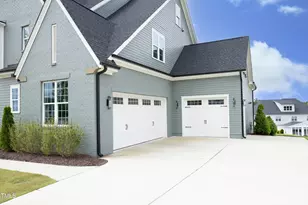 7736 Roberts Rd, Apex, NC 27523 - Photo 3