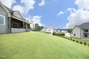 7736 Roberts Rd, Apex, NC 27523 - Photo 25